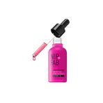 Nip+Fab 30 ml Salicylic Fix Booster Krem