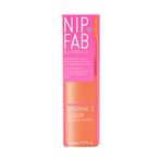 Nip+Fab 50 ml Vitamin C Serum