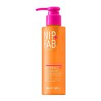 Nip+Fab C Vitaminli 145 ml Yüz Yıkama Jeli