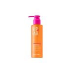 Nip+Fab C Vitaminli 145 ml Yüz Yıkama Jeli