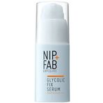 Nip+Fab Glycolic 30 ml Fix Serum