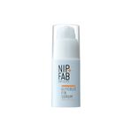 Nip+Fab Glycolic 30 ml Fix Serum