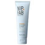 Nip+Fab Glycolic 75 ml Fix Yüz Peelingi
