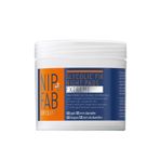 Nip+Fab Glycolic Fix Extreme 60 Adet Gece Pedi