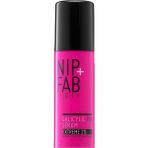 Nip+Fab Salisilik Asit Fix 50 ml Serum