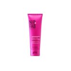 Nip+Fab Salisilik Asit Fix 75 ml Yüz Scrub