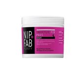 Nip+Fab Salisilik Asit Gece 80 Adet Yüz Temizleme Pedi
