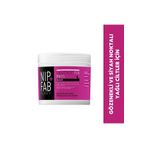 Nip+Fab Salisilik Asit Gece 80 Adet Yüz Temizleme Pedi
