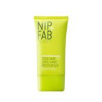 Nip+Fab Teen Skin 40 ml Nemlendirici Krem