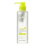 Nip+Fab Teen Skin Fix 145 ml Gözenek Temizleyici