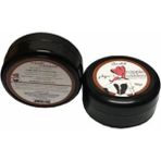 Nipple Bonie Nipple Nibblers Tingle Çikolatalı Srcx - Balm Chocolate Flavored Çikolata Göğüs Bakım Kremi 50ml