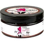Nipple Nibblers Tingle Chocolate Memeucu Uyarıcılı Balsam Çikolata Aromalı 50ML - Çikolatali Göğüskremi - 1li