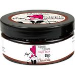 Nipple Nibblers Tingle Chocolate Uyarıcılı Balsam Çikolata Aromalı 50ML - Çikolatali Göğüsbakım Kremi - 1li