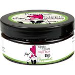Nipple Nibblers Tingle Peppermint / Uyarıcılı Balsam Nane Aromalı 50ML - Naneli Göğüsbakım Kremi<br> - 1li