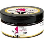 Nipple Nibblers Tingle Vanilla / Uyarıcılı Balsam Vanilya Aromalı 50ML - Vanilyalı Göğüsbakım Kremi - 1li
