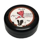 Nipple Niiple Cilt Bakım Çikolatalı Krem / Nipple Night Time Chocolate Cream - Paket