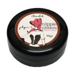 Nipple Niiple Cilt Bakım Çikolatalı Krem / Nipple Night Time Chocolate Cream