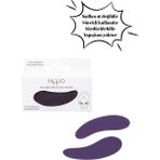 Nippo Eye Patches- Göz Altı Maskesi Tekrar Kullanılabilir Silikon - 1