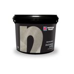 Nippon 15 lt Duchesse Satin Sedef Görünümlü Boya