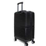 Nippon 1811 Casablanca Polikarbon Valiz