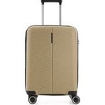 Nippon 1811MDS-9005T Bronz Sert Valiz