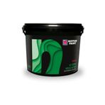 Nippon 2.5 lt İç Cephe Beyaz Geçiş Astarı