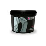 Nippon 2.5 lt İç Cephe Beyaz Macun Astarı