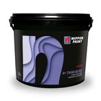 Nippon A+ 17.5 kg Tavan Boyası