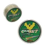 Nippon Ghost 0.278 mm x 300 mt Fluoro Carbon Misina