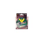 Nippon Ghost 0.30 mm 13.7 kg 180 mt Florokarbon Misina