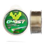 Nippon Ghost 0.306 mm x 300 mt Fluoro Carbon Misina