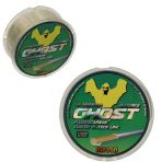 Nippon Ghost 180 Mt Fluorocarbon Kapli Hayalet Misina
