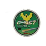Nippon Ghost 180mt Fluorocarbon Misina 0.50mm