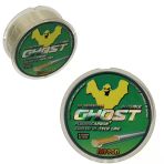 Nippon Ghost 300M Fluorocarbon Misina
