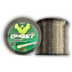 Nippon Ghost Fluorocarbon 600 mt 0.37 mm Hayalet Misina