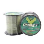 Nippon Ghost Fluorocarbon Kaplama 600 mt 0.40 mm Hayalet Misina