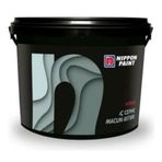 Nippon İç Cephe 15 lt Macun Astarı