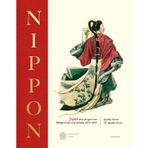 Nippon: Japan door de ogen van Philipp Franz von Siebold, 1832-1852