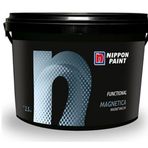 Nippon Magnetica 0,6 lt 2,5 kg Magnet Macun