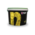 Nippon Minoa 2.5 lt Primer İç Cephe Geçiş Astarı