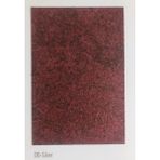 Nippon Paint Antik Metal Dokulu Boya Rusty - 130 Silver - 1,25LT