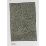 Nippon Paint Antik Metal Dokulu Boya Rusty - 140 Silver - 2,5LT