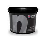 Nippon Paint BETON GÖRÜNÜMLÜ DEKORATİF BOYASI