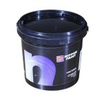 Nippon Paint Chalky Kara Tahta Boyası 2.5 Lt
