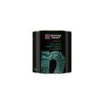 Nippon Paint Dış Cephe Ahşap Verniği 2.45 Lt Cream