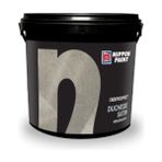 Nıppon Paınt Duchesse Satın Boya 1,25 Lt (Açık Renkler Için)