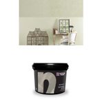 Nippon Paint DUCHESSE SATIN İNCİ BEYAZI DEKORATİF İC CEPHE BOYASI 2.5L