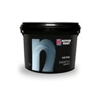 Nippon Paint Magnetica Magnet Macun 2.5 Kg
