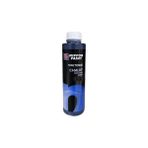 Nippon Paint Nippon Chalky Kara Tahta Boyası 0,3 Lt Siyah