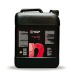 Nippon Plastik İç Cephe 5 lt Şeffaf Astar